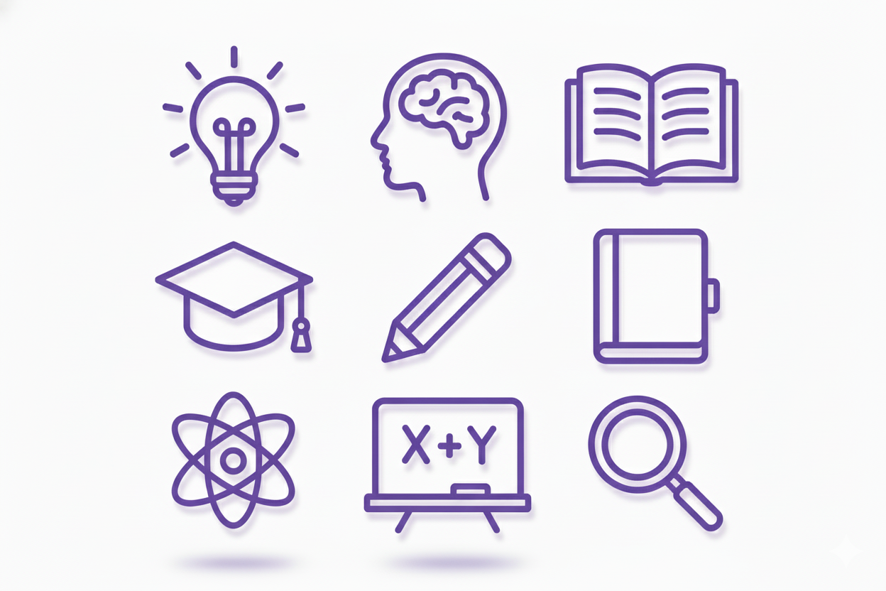 Brainstorming Estruturado: Gere Ideias e Tome Ações