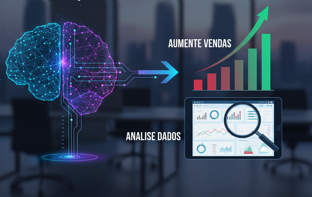Planejamento Estratégico