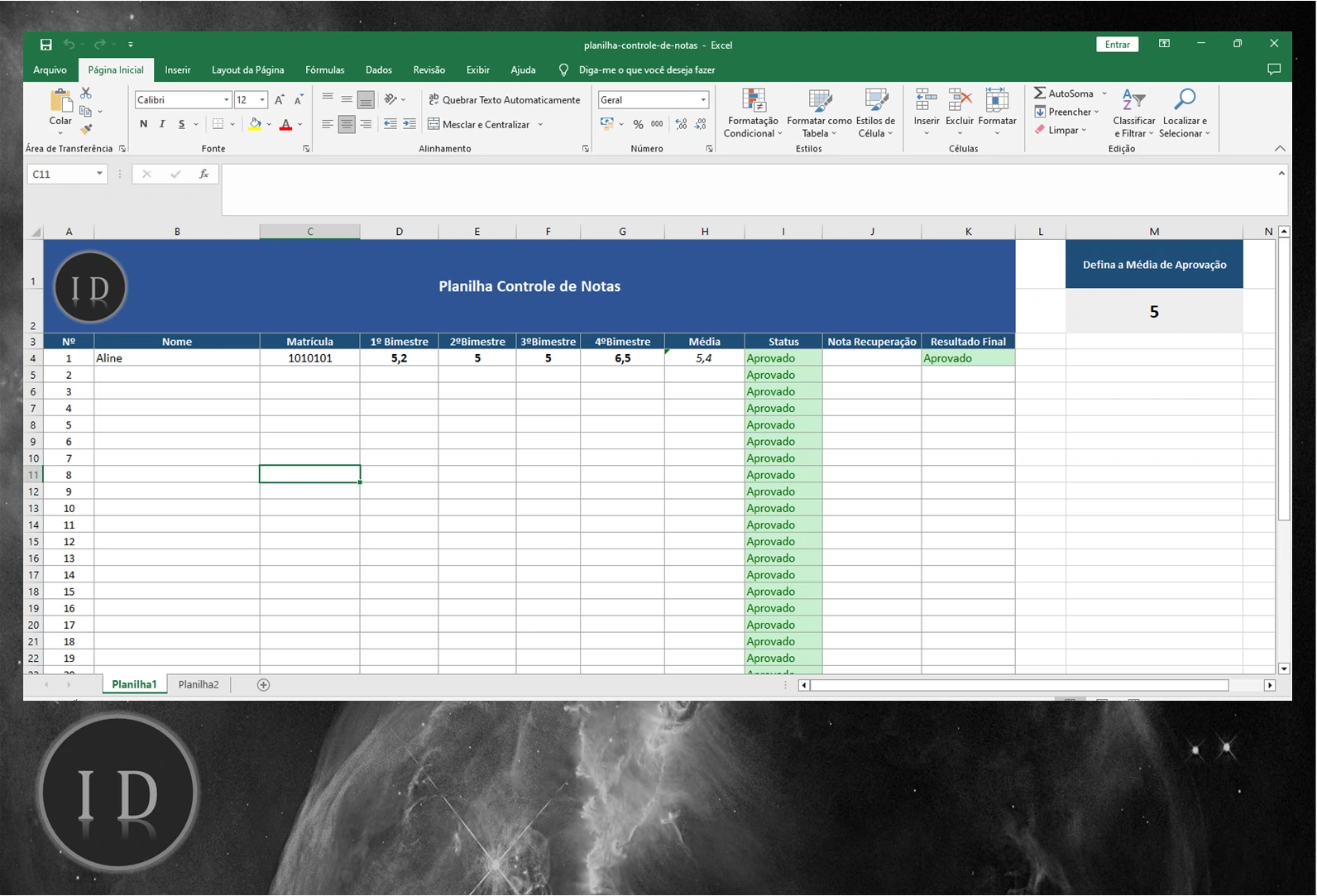 planilha-controle-de-notas