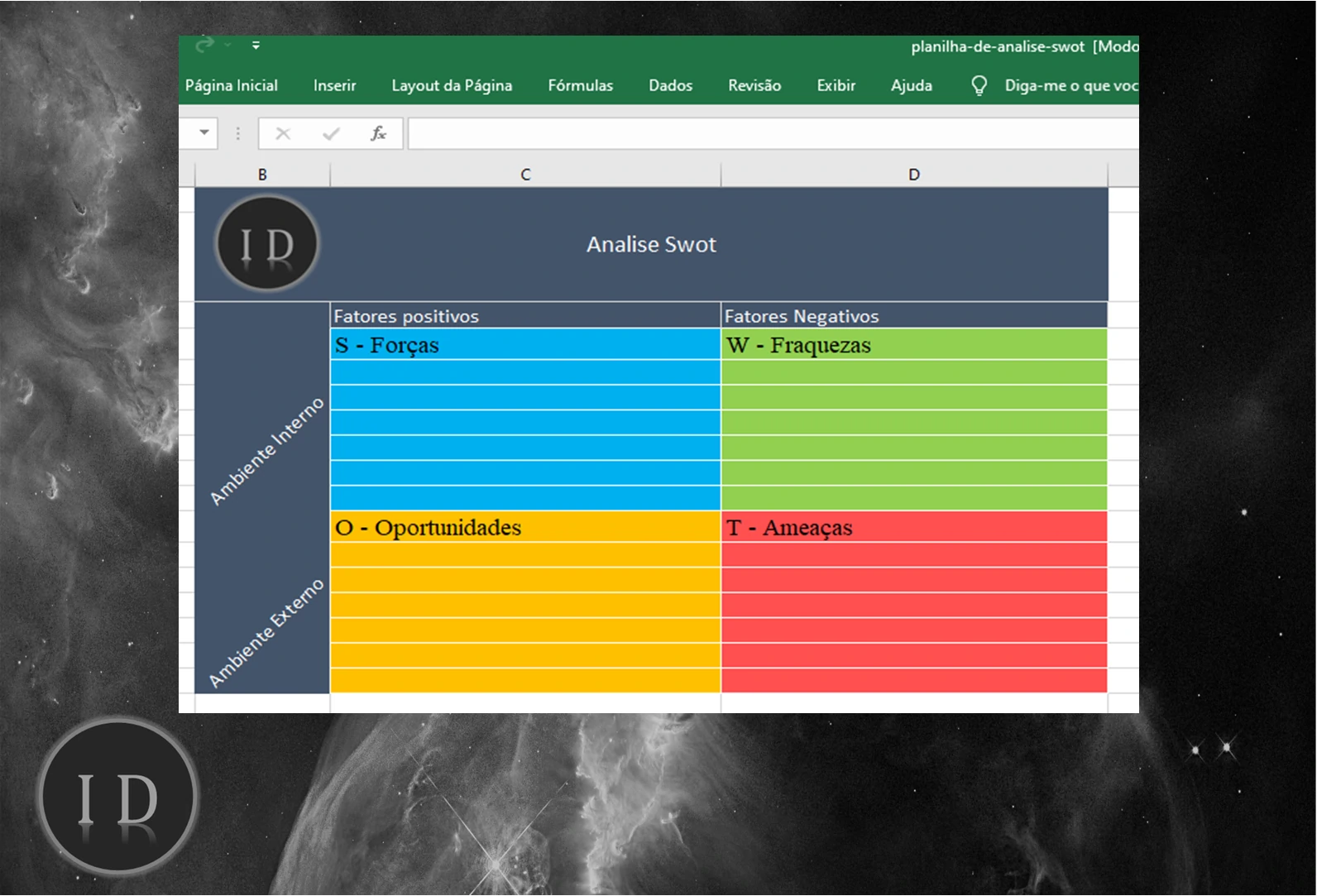 planilha-de-analise-swot